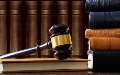 judge-gavel-on-a-book-law-books-background-wooden-desk.jpg